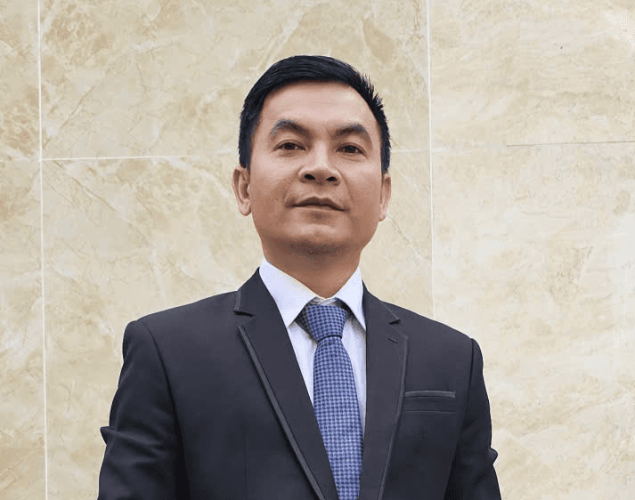 Nguyễn Hùng Sơn