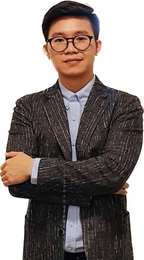 Nguyễn Văn Chinh