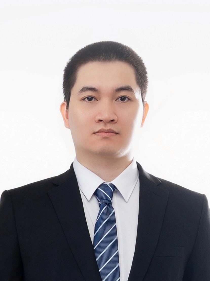 Trần Văn Diên