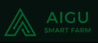 Aigu Smart Farm