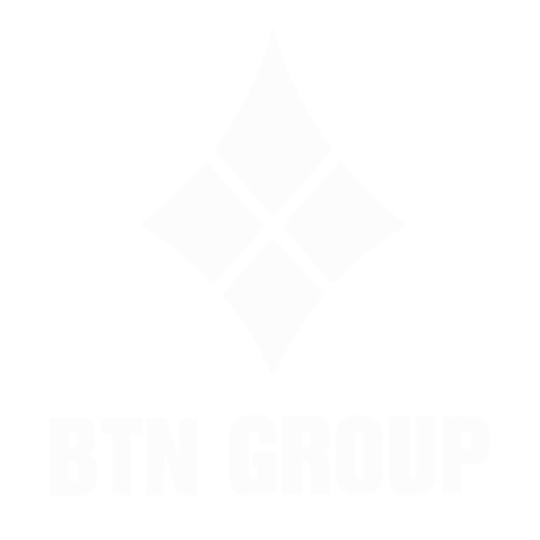 BTN Group