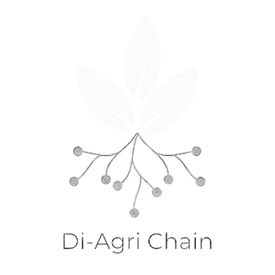 Di-Agri Chain