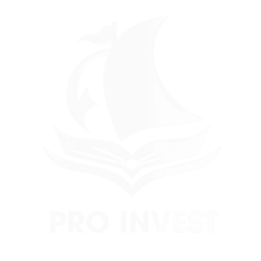 Pro Invest